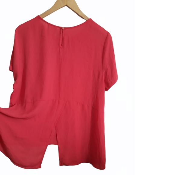 Meraki Top (xl) - Picture 3 of 5